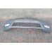 бампер 793 передній ford mondeo mk4